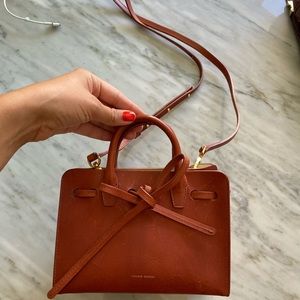 Mansur Gavriel